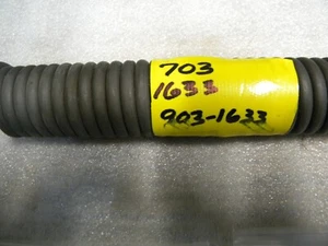 903-1633 HD SPRING W/INSERT CUB CADET MTD OEM PART FREE SHIPPING - Picture 1 of 1