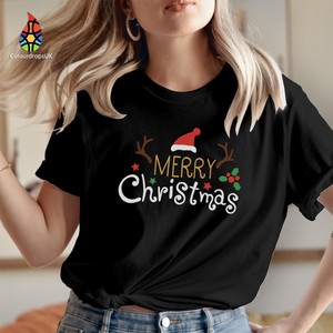 Christmas Cotton Women's White for sale 