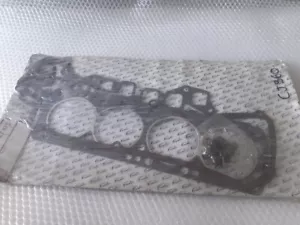 Head Set Gasket kit for Toyota 18R Corona Mark 2 1968cc 1972- - Picture 1 of 2