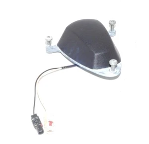Audi S4 A4 2005 4,2 V8 B6 convertible antena quattro 8:0035503D fabricante de equipos originales - Imagen 1 de 1