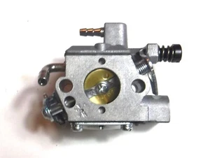 ECHO Chainsaw CS-501P Carburetor - OEM - Picture 1 of 4
