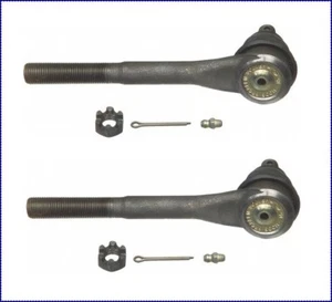 2X SPURSTANGENKOPF INNEN FÜR FORD LTD CROWN VICTORIA 1983 - 1991 1984 1985 1986 - Bild 1 von 1