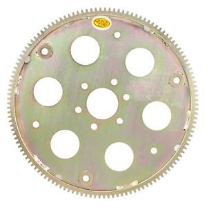 Quick Time 130 Tooth Small Block MOPAR to 4L60E Flexplate - RM-947