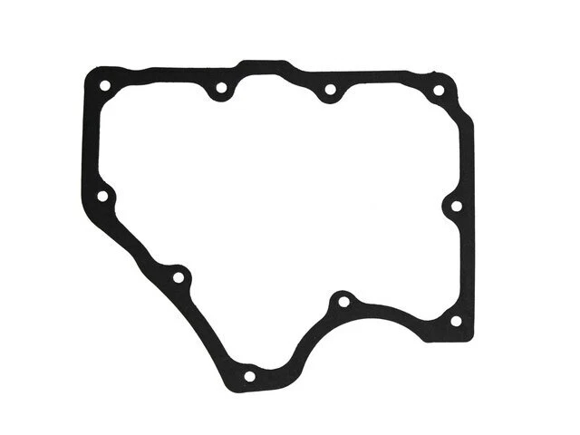 Juego de juntas inferiores para cárter de aceite Felpro para GMC Yukon XL 2015-2020 81CRBK Foto 1 de 1