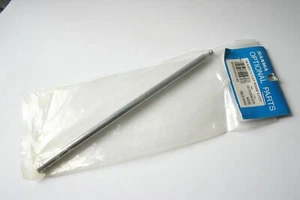 Sanwa Blazer / RD6000 TX Transmitter Replacement Aerial Antenna - 107A30632A - Picture 1 of 1