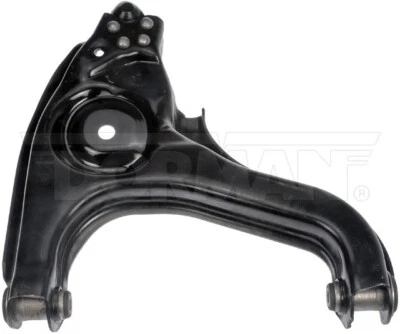 Brazo lateral de suspensión Dorman 521-642 para Jeep Compass 2017 Foto 1 de 2