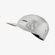 nasa nike hat