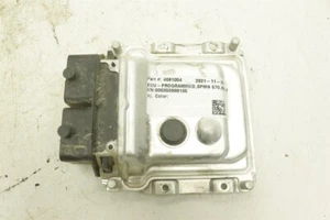 Polaris Sportsman 570 EPS 22 CDI ECU ECM 49366 - Picture 1 of 3