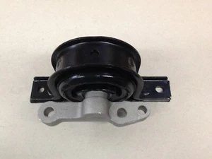 Motor Mount 22708204 2002-2005 for Classic Oldsmobile Alero Pontiac Grand AM - Picture 1 of 2