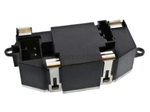 ACM Blower Motor Resistor/Regulator 8K0820521B Audi B5 A4 Quattro Q5 S4 A8 A5 S5 - Picture 1 of 3