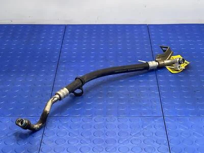 2006-2015 Mazda MX-5 Miata AC Suction Hose Genuine OEM Part NE51614T0C - Image 1 of 4