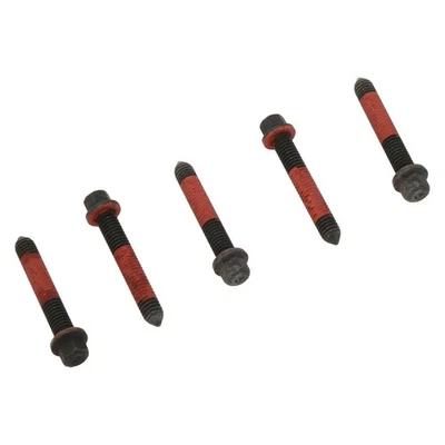 Genuine ACDelco For Buick Park Avenue/LeSabre 1993-2005 Bolt | Steel | Zinc - Image 1 of 4