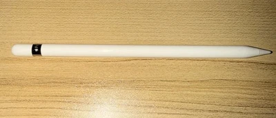Apple Pencil 1st Generation - Genuine Apple Pen For Ipad Air 3, Ipad 6-10 - Image 1 of 4