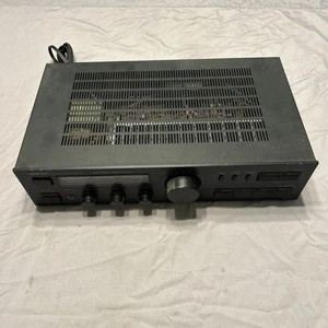 ONKYO INTERGRATED STEREO AMPLIFIER DELTA POWER SUPPLY CIRCUITRY A-8047V - Picture 1 of 7