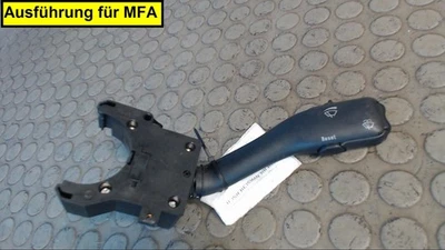 Scheibenwischerschalter VW Passat 1.8 5V 3 B 4B0953503G 12 Monate Garantie - Bild 1 von 4