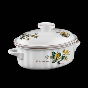 Bräter 22 cm - TOP - Botanica - Villeroy & Boch - Bild 1 von 1