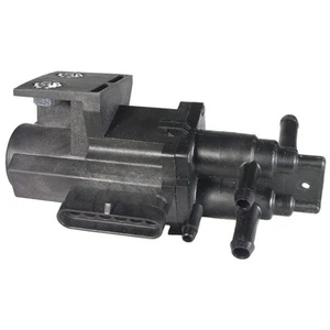 U7001 AC Delco Fuel Tank Selector Valve Gas for Chevy Olds Express Van Suburban - Picture 1 of 5