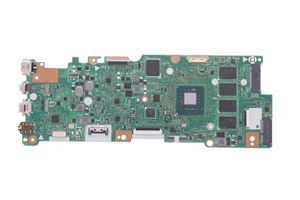 Asus Carte mère Intel N4000 8Go pour PC TP401MA,J401MA,TP401MAS - Afbeelding 1 van 2