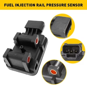 Sensor de presión de colector absoluto apto para Jeep TJ Cherokee Dodge B1500 B2500 EE. UU. - Imagen 1 de 15