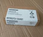 1Pc New In Box Siemens 6Es5373-1Aa61 6Es5 373-1Aa61 Fast Delivery