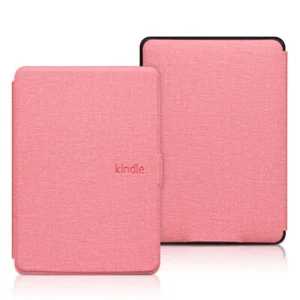 NEW SALE For Amazon Kindle Paperwhite 5 Smart Folding Folio Case Cover 6.8 Inch - Picture 1 of 19