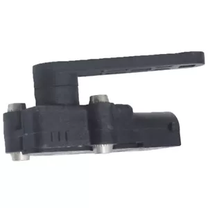 Suspension Height Level Sensor For BMW X1 X2 X3 X4 X5 X6 X7 I3 I8 i3s 2014-2021 - Picture 1 of 7
