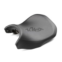 Motorcycle Front Seat Rider Pillion Cushion For BMW R1200GS 2013-2018 2014 2017