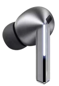 Original Samsung Galaxy Buds3 PRO Buds 3 Pro Wireless SM-R630 Left Side (L) - Picture 1 of 4