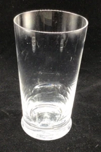 TIFFANY & COMPANY - MOTIVO GEORGETTE - VETRO HIGHBALL - 2 disponibili - Foto 1 di 4