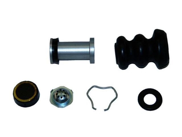 Kit de reparación maestro de frenos CU para Chrysler Airflow Series 1934 Raybestos 53862JJ Foto 1 de 2