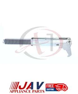 For KitchenAid Range Oven Hinge-door Inv# AO1172 - Picture 1 of 1
