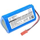 Battery For Medion Icp186500-15F-M-3S1p-S Medion Md16192