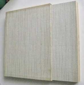 Images du Japon    Publisher Albert Cochery   Limited Edition   1st ed 1956 - Bild 1 von 12