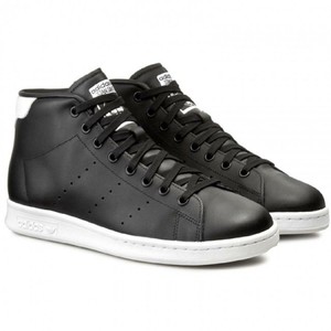 adidas stan smith mid