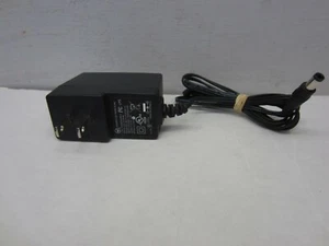 I.T.E. Power Supply 12V 1.5A (5.5*2.5MM)((332-10221-01)(7 In-Stock)  - Picture 1 of 3