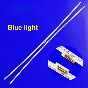 LED-Leisten für 65U9700C LED65X3CUS 65X3 65X2 65HR720S72A4 4C-LB6572-HR08Q HR07Q - Picture 1 of 6