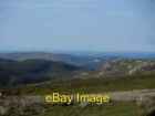 Photo 6X4 Mynydd Conwy A Phen Y Gogarth / Conwy Mountain And The Great Or C2014