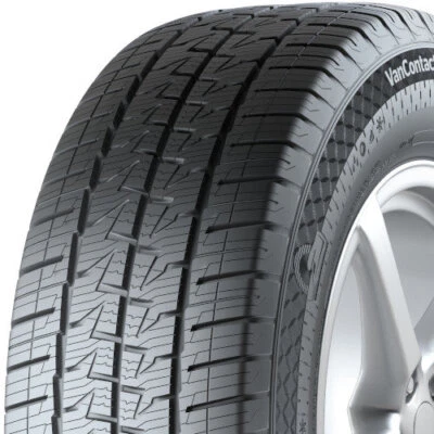 215/70 R15CP 109R 8PR Continental VanContact Camper - Imagen 1 de 4
