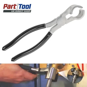 THP-1 20001120 Washing Machine Hose Pliers for 7/8"-1 7/8" Washer Inlet Hose - Picture 1 of 8