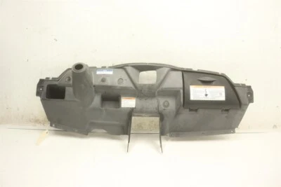 Kawasaki Teryx4 800 LE 14 Dash 59226-0033 40686 - Image 1 of 4