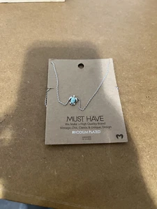 Cuello tortuga - Imagen 1 de 1