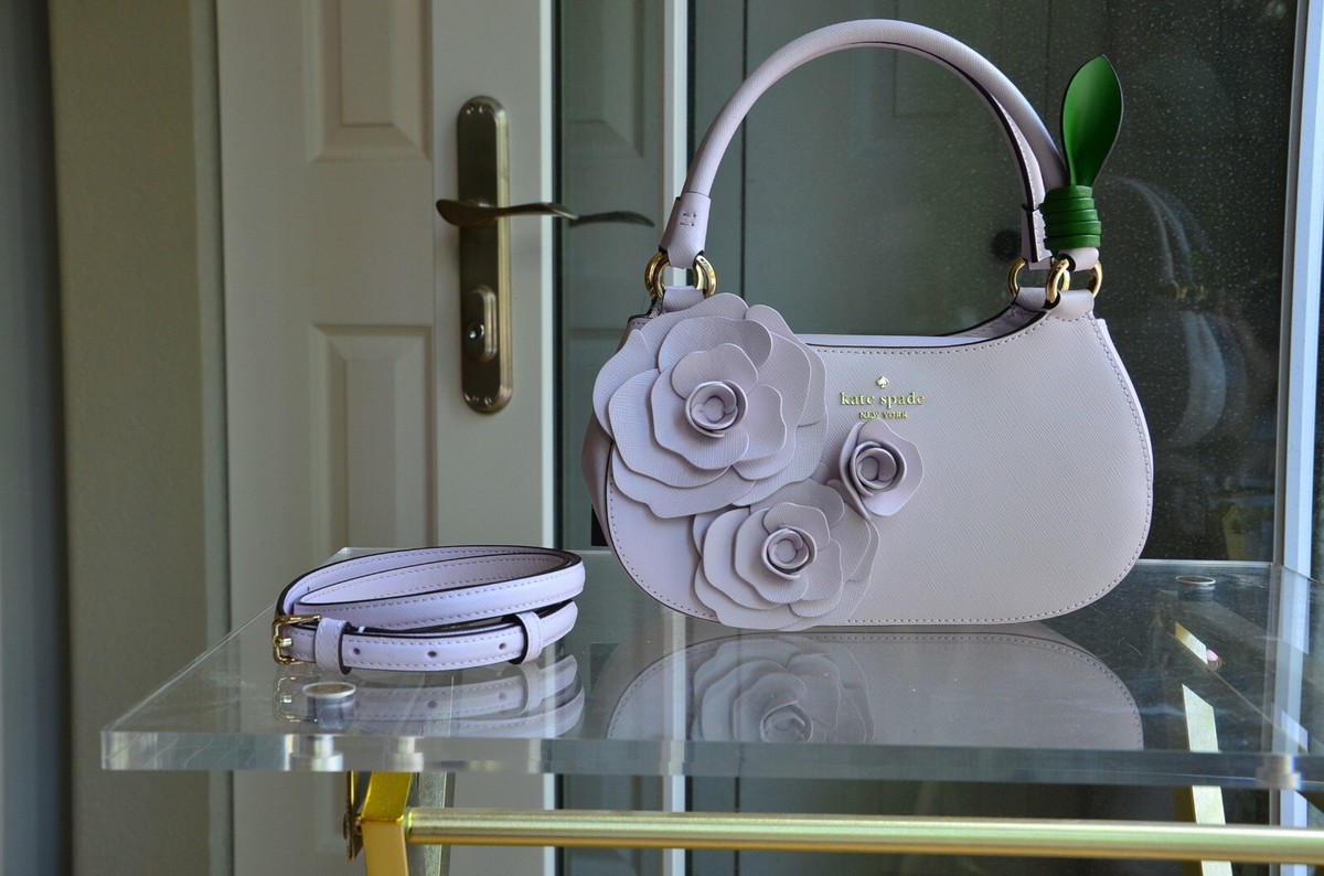 kate spade new york Floral Bags & Handbags for Women for
