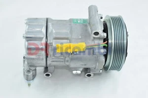 Compresor Aire Acondicionado Citroen Berlingo C2 C3 Xsara Peugeot 206 32227G - Imagen 1 de 7