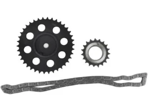 SKP 73RM55T Timing Set Fits 1991-1994 Ford Explorer 4.0L V6 VIN: X OHV - Picture 1 of 1