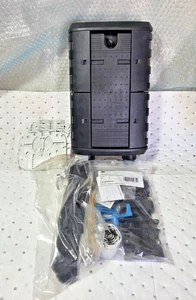 3m Telecommunications Splice Protection Enclosure Kit BPEO T1 Size 1 IP68 - Picture 1 of 12