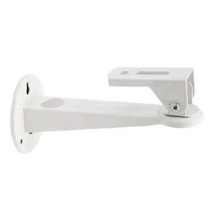 Ds-1298Zj All-In-One-Projektor-Wandhalterung KUI - Afbeelding 1 van 6