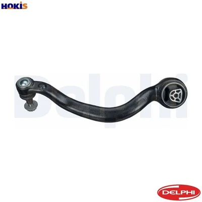CONTROLTRAILING ARM WHEEL SUSPENSION TC3824 FOR BMW X5/SAV/F15/F85 X6/SAC/F16 - Image 1 of 4