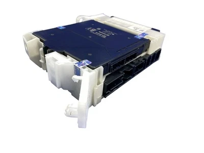 2023-2024 TOYOTA COROLLA CROSS MULTIPLEX NETWORK GATEWAY BLOCK BOX MODULE UNIT - Image 1 of 4