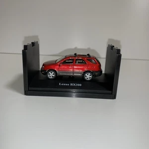 USED H512 Model Car Toyota Lexus RX300 - Picture 1 of 12