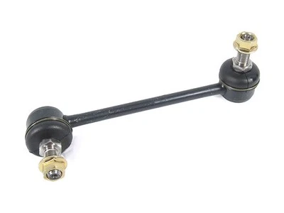 Barra estabilizadora delantera izquierda para Lincoln MKZ 2007-2009 27438VRVF 2008 Foto 1 de 2